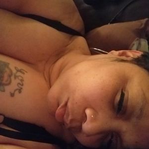 Meet your Posher, Sonja